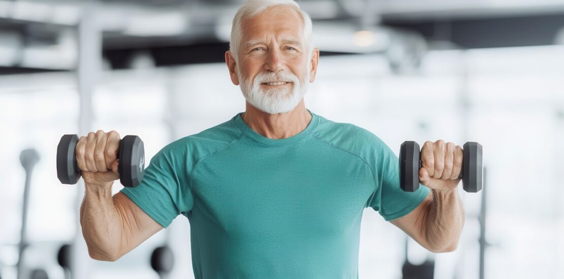 personalized fitness programs for seniors in boca raton: what you need to know