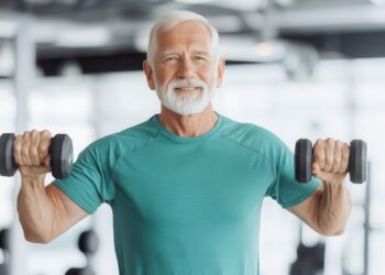 personalized fitness programs for seniors in boca raton: what you need to know